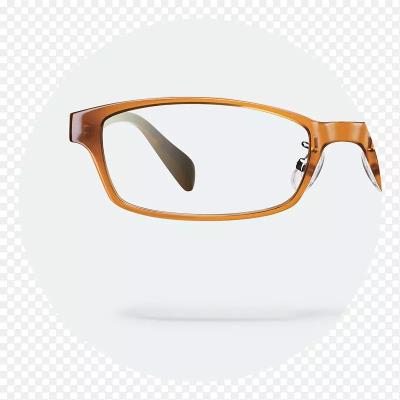 护目镜太阳镜公司眼镜