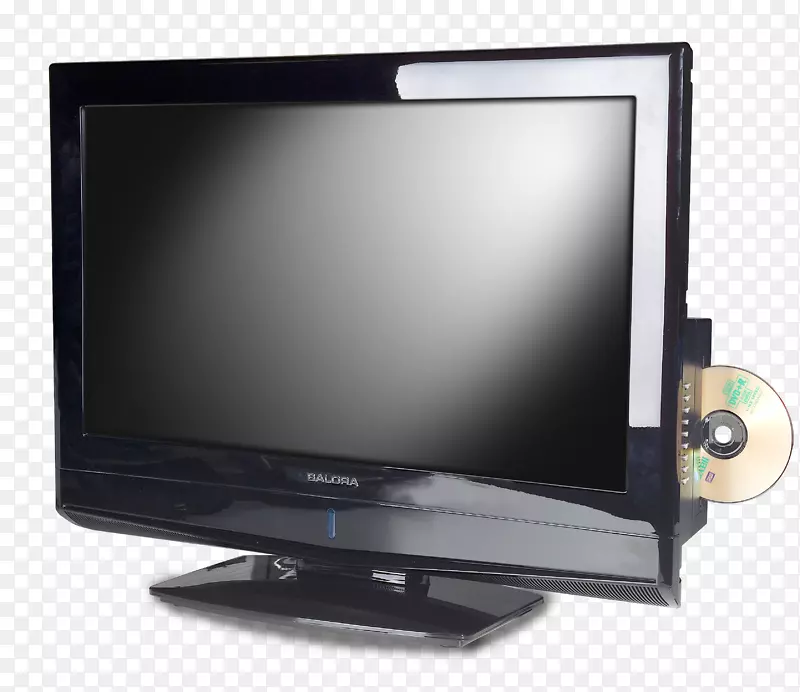 液晶电视电脑显示器液晶显示器高清液晶电视