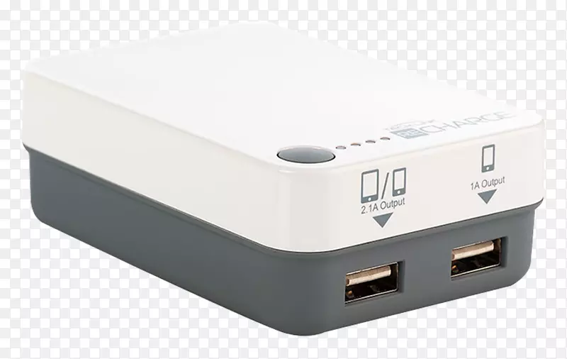 适配器光纤媒体转换器以太网集线器无线接入点.游戏充值卡