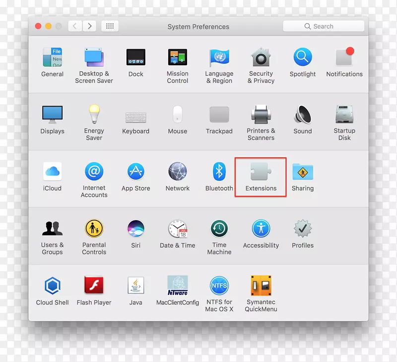 MacBook Mac图书专业版x el Capitan MacOS-MacBook