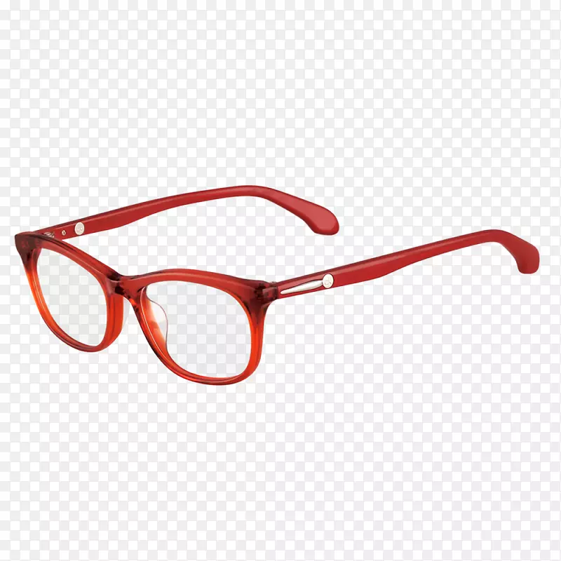 CK Calvin Klein太阳镜Armani眼镜