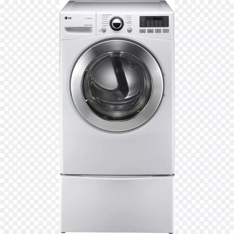 干衣机洗衣机lg电子洗衣毛巾x显示架
