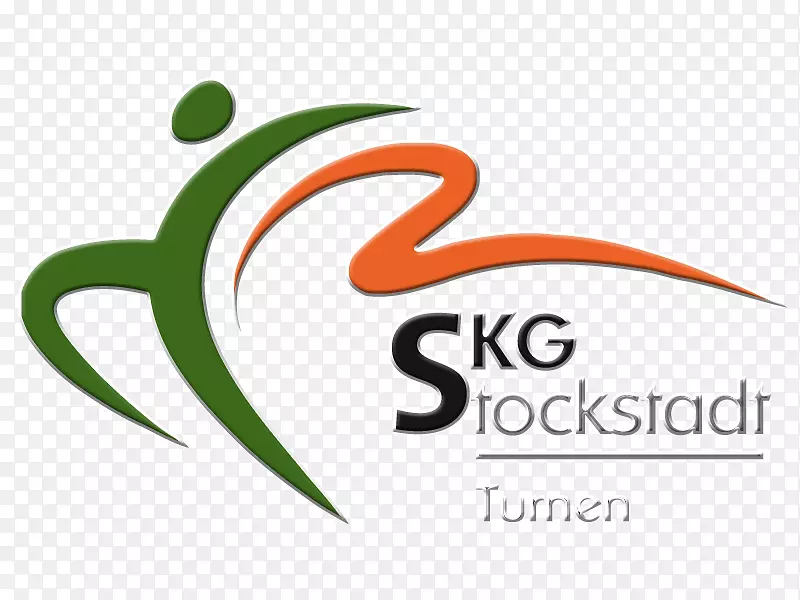 SKG Stockstadt E.V.竞技体操-体操
