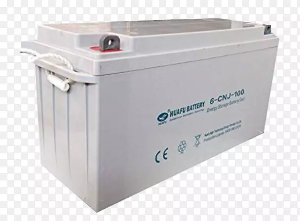 VRLA蓄电池充电器铅酸蓄电池伏-生态能源