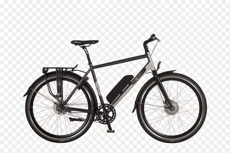 电动自行车货运自行车巨型自行车城市自行车