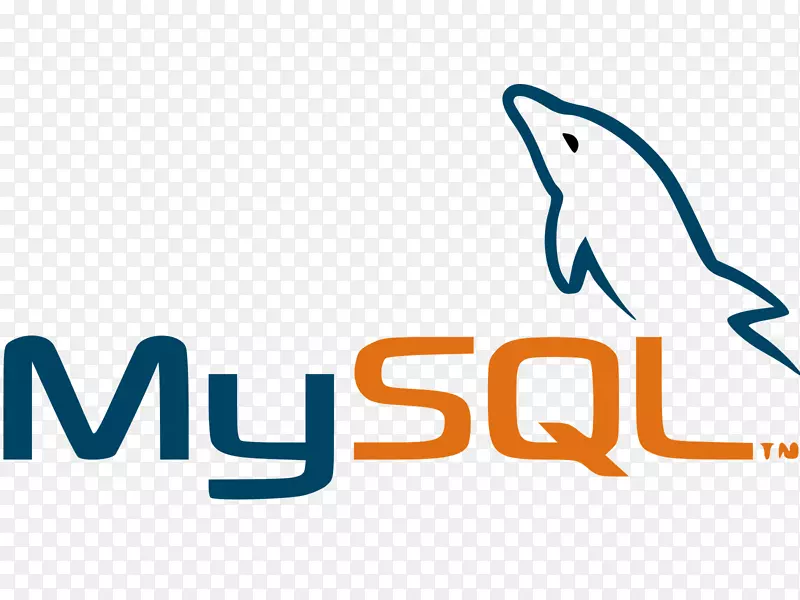 MySQL数据库封装PostScript徽标-jQuery