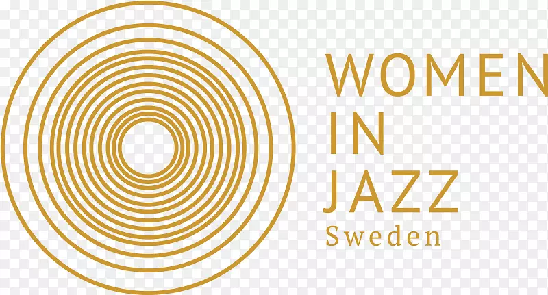 瑞典斯德哥尔摩爵士音乐节中的女性-爵士音乐节