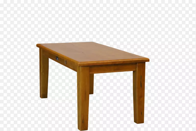 咖啡桌长方形椅子