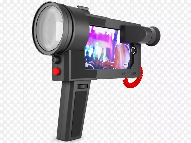 苹果iphone 7加相机镜头摄影电子设备