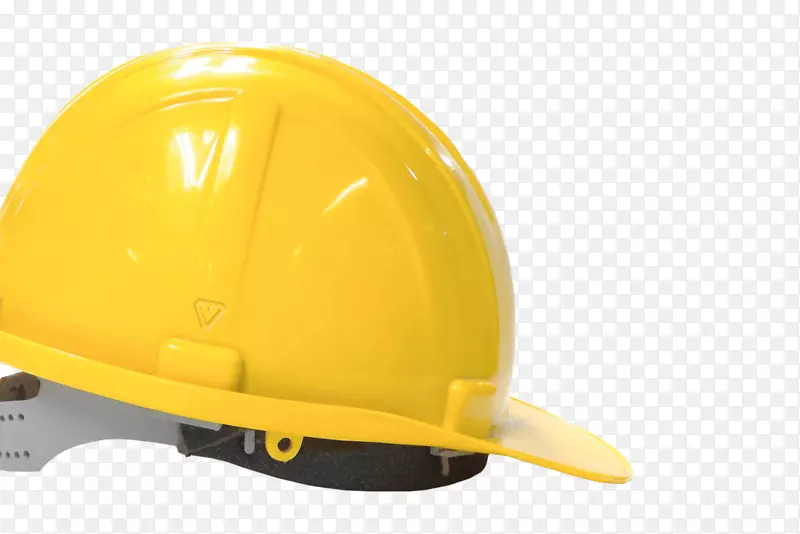 安全帽土木工程建筑工程土木工程