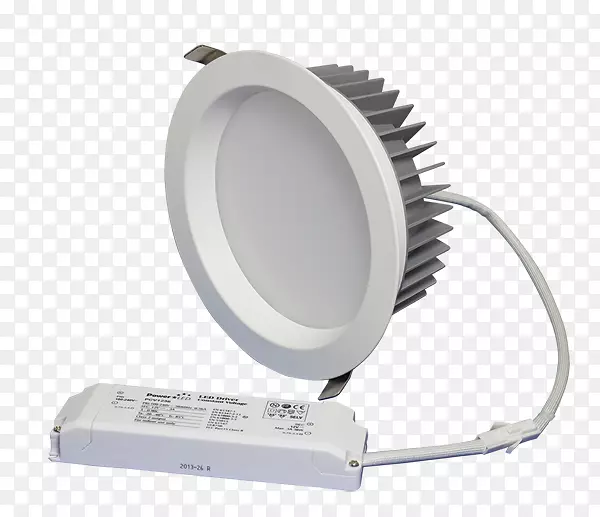 暗灯发光二极管大功率LED发光效率