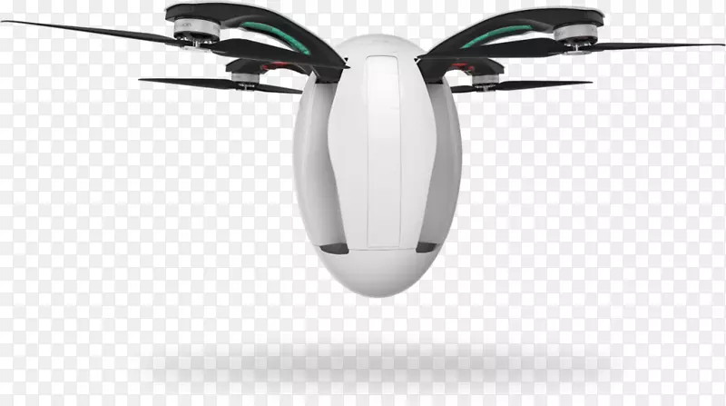 直升机动力视觉动力蛋无人飞行器螺旋桨闪光灯-多色蛋