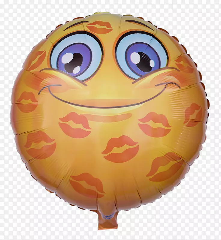 玩具气球笑气气球氦气雨天