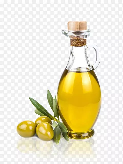 橄榄油烹饪油葡萄酒橄榄油