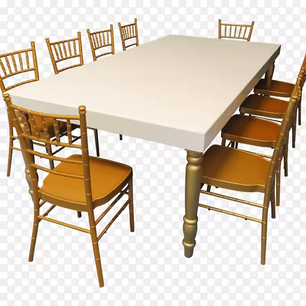 桌椅，饭厅，垫子，厨房-桌子
