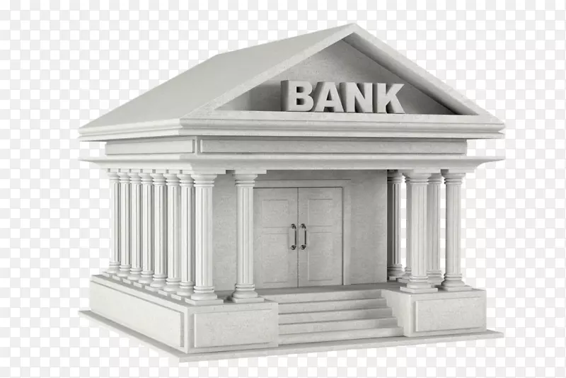 印度公营银行董事会建房贷款银行