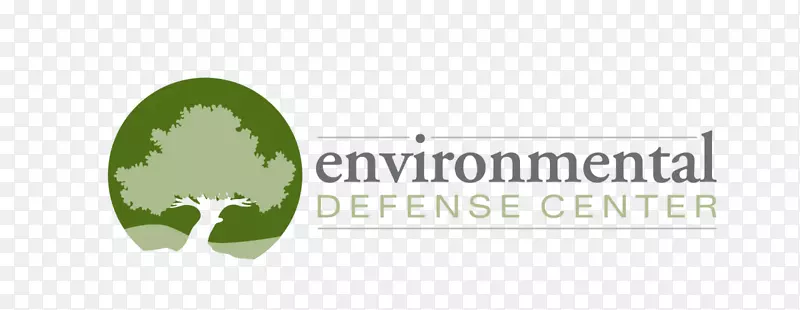 环境保护中心奥克斯纳德海岸管理员非营利性组织公民规划协会-生态环境