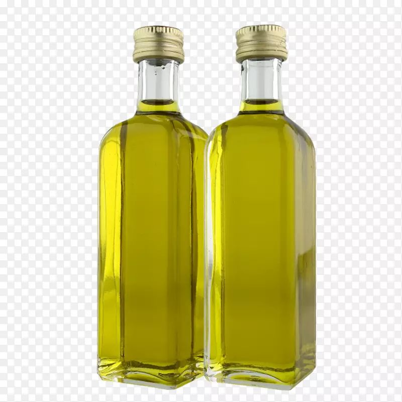 橄榄油瓶食用油.橄榄油
