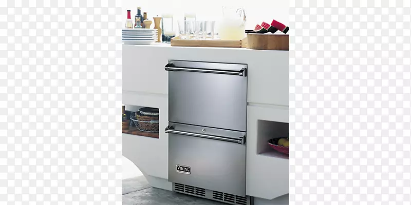 冰箱抽屉-零下烹饪范围家用电器.洗碗机修理工