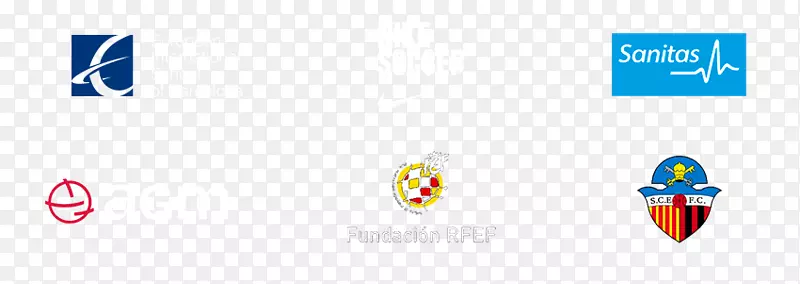 西班牙足球俱乐部巴塞罗那标志-西班牙足球