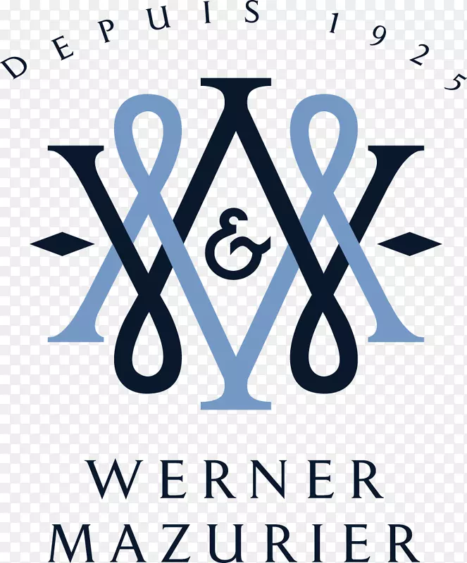 Werner Mazurier滚轴溜冰娱乐滚轴曲棍球滚轴德比滑冰