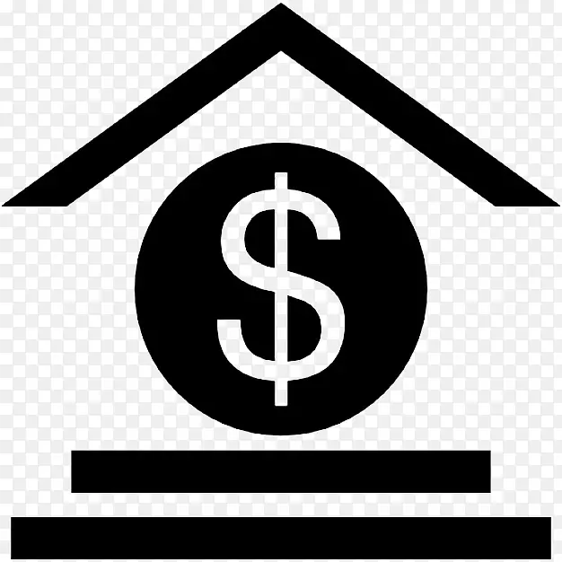 免费银行电脑图标金融银行账户银行PNG图片素材下载_图片编号4403369-PNG素材网