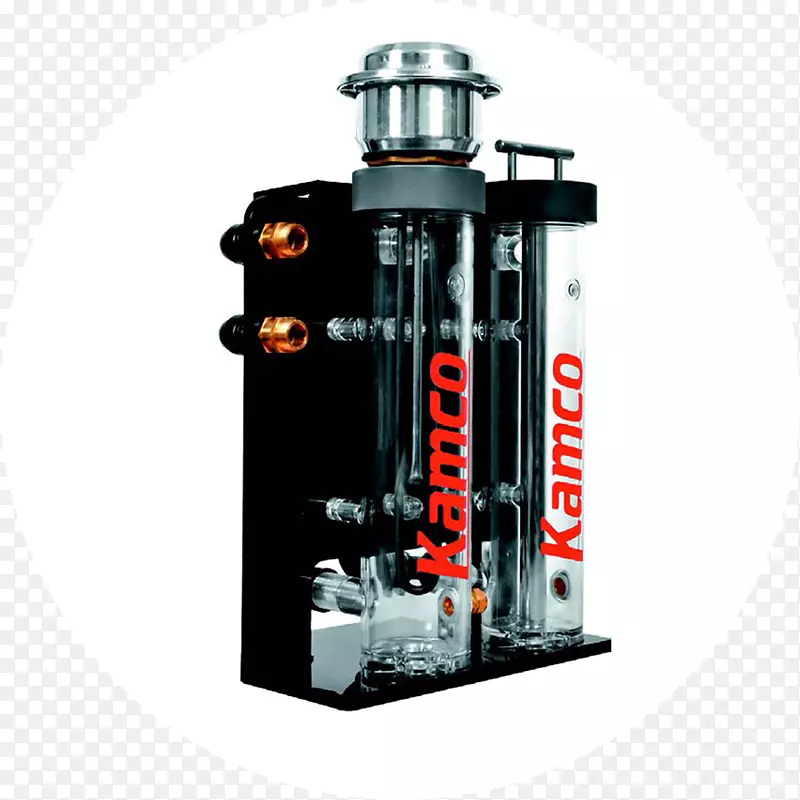 机械泵散热器集中供热散热器
