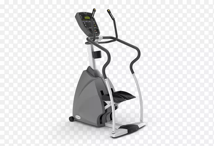 健身商店跑步机有氧运动器材健身器材