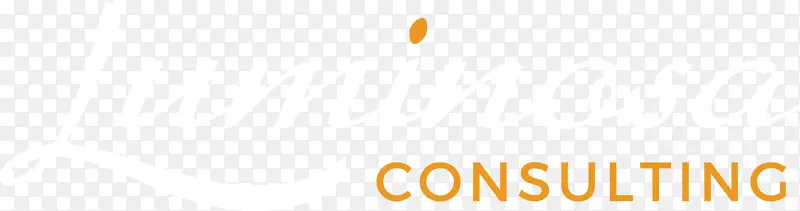 商标桌面壁纸-请稍候PNG图片素材下载_图片编号4404576-PNG素材网