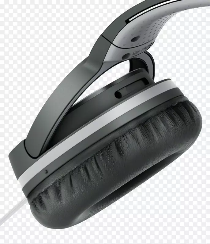 耳机索尼mdr-zx660ap麦克风耳机