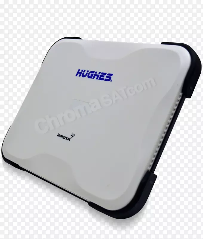 无线路由器宽带全球区域网络INMARSAT卫星互联网接入卫星电话