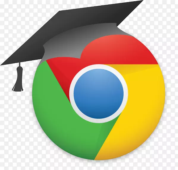 google Chrome web浏览器扩展g套件-采取步骤