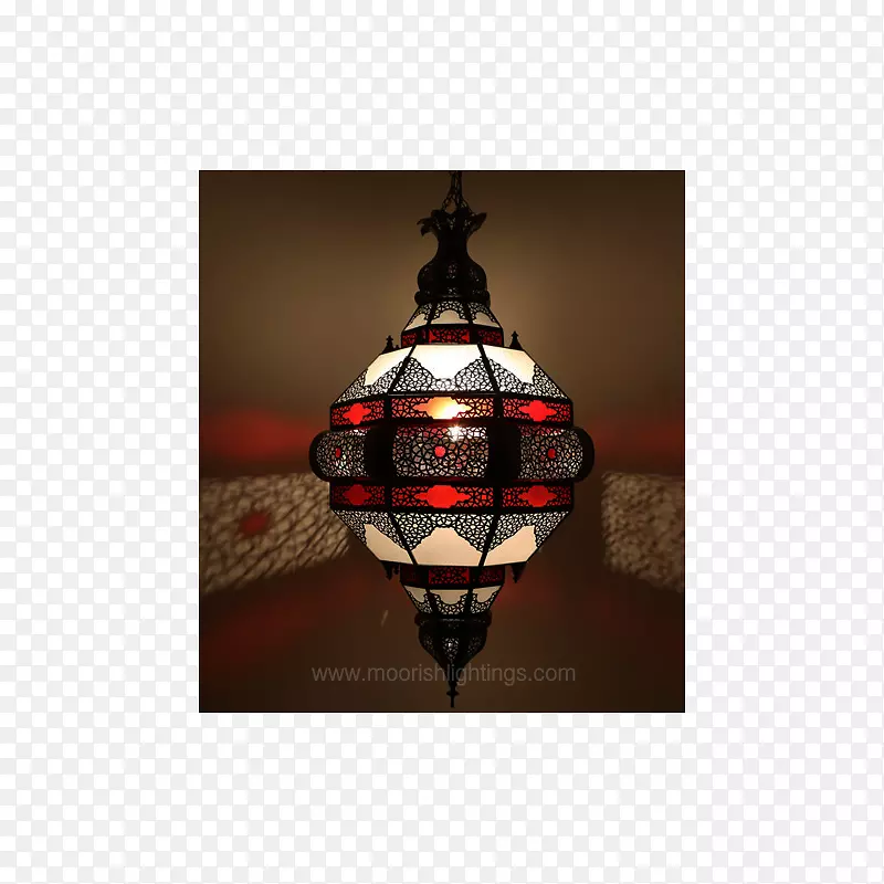 灯笼，摩洛哥菜，玻璃，灯光