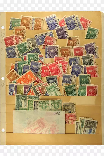纸邮票、邮资、邮费
