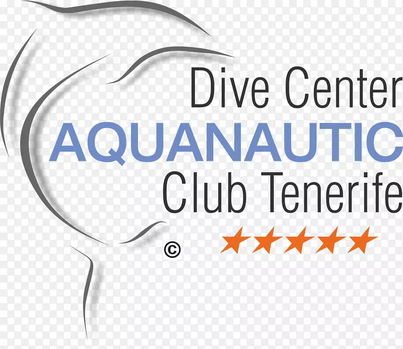 Plaja parisas aquanautic俱乐部，特内里费，阿韦尼达，帕里索，动动运动，雷根斯堡.de-悉尼歌剧院