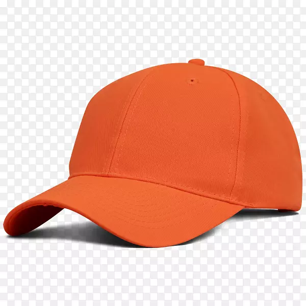 棒球帽-安全帽