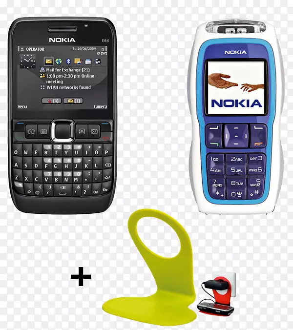 诺基亚电子系列诺基亚c5-03诺基亚E71诺基亚系列手机-智能手机