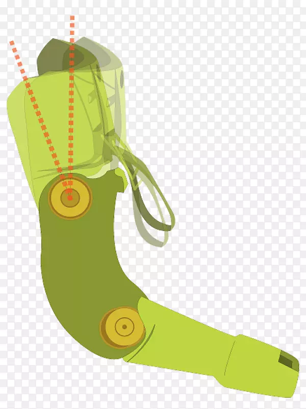 滑雪靴、鞋、人的因素和人体工程学.高弹性泡沫