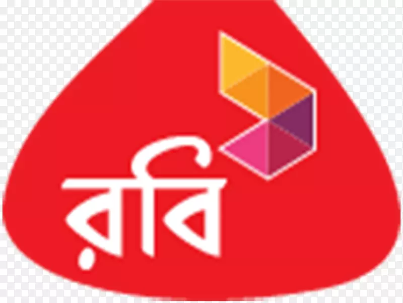 Robi Axiata有限公司孟加拉国Axiata集团互联网电信