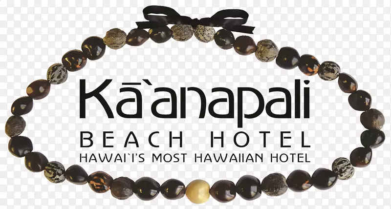 Lahaina ka‘anapali海滩酒店Kaanapali海滩Kahului lanai-夏威夷海滩