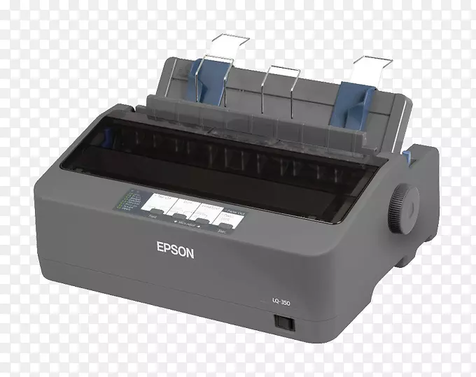 点阵打印机驱动设备驱动程序点阵打印机