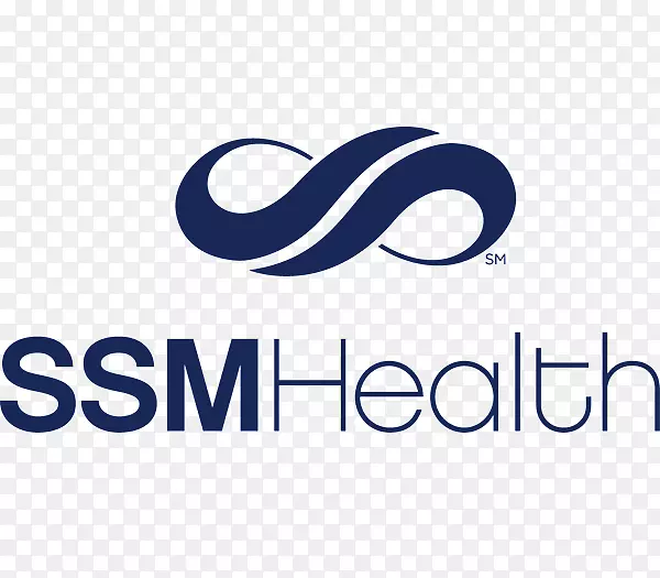 卫生保健SSM健康医疗团体医院医疗-健康