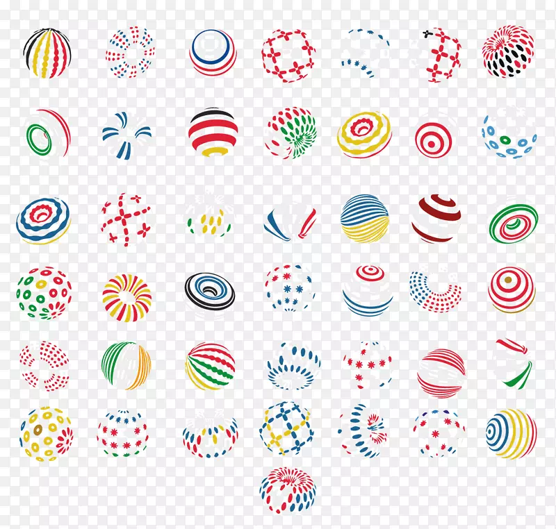 线点图案-线PNG图片素材下载_图片编号4406378-PNG素材网