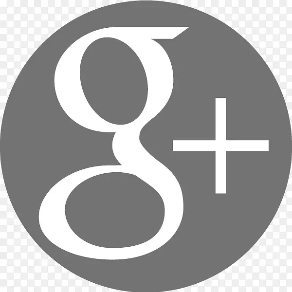 YouTube电脑图标Google+Google徽标博客-YouTube