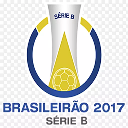 2018年Campeonato Brasileiro série b Campeonato Brasileiro série c Figueirense FC Sampaio corrêa futebol集群-世界足球