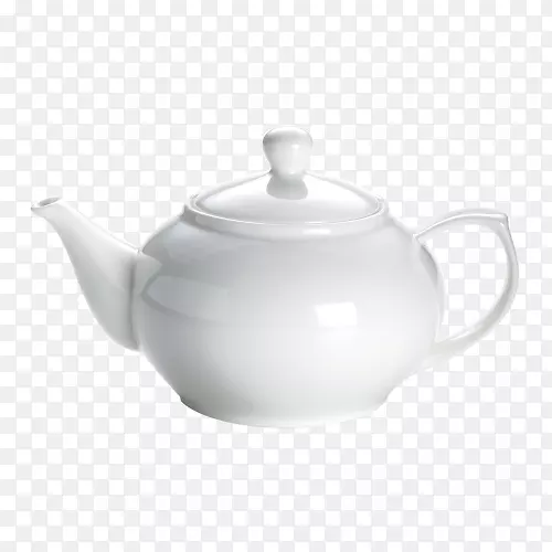 茶壶炊具罐-骨