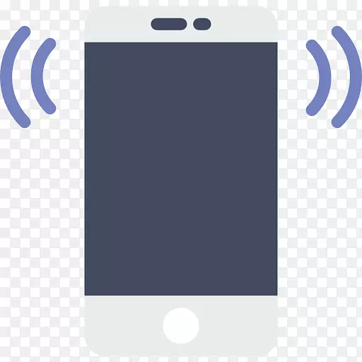 智能手机iphone电话通话-gom播放器