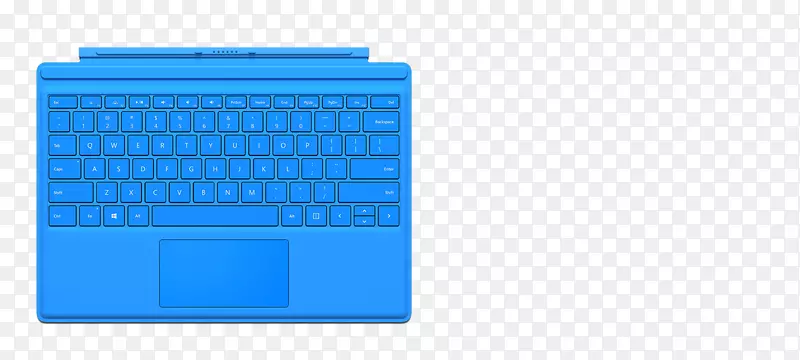 数字键盘电脑键盘笔记本电脑专业现代传单