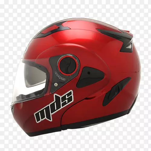 摩托车头盔自行车头盔滑雪雪板头盔专业现代传单