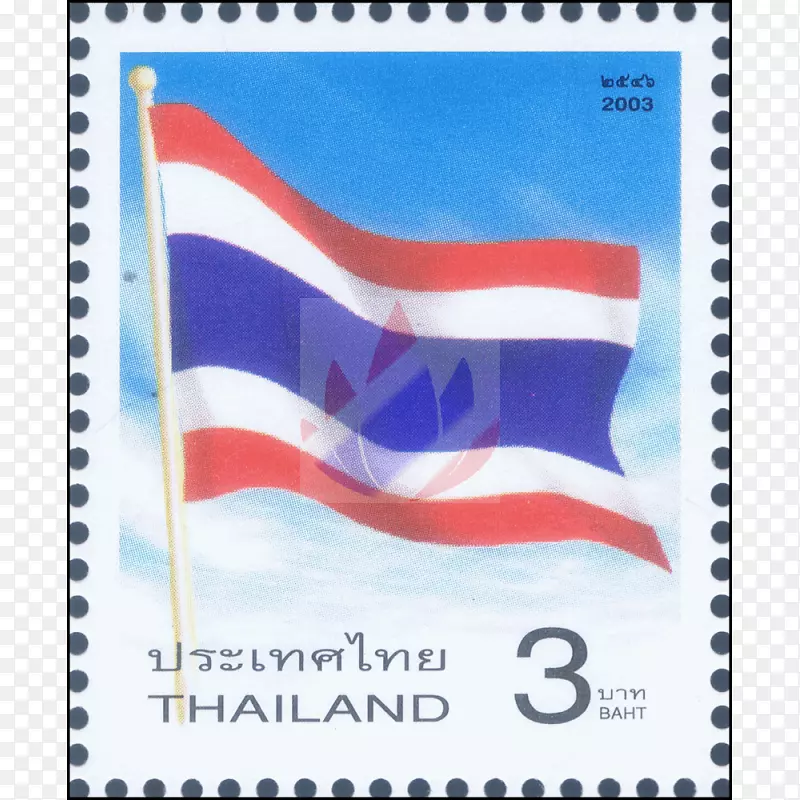 泰国膝上型电脑邮票线字体-桂冠瘘管